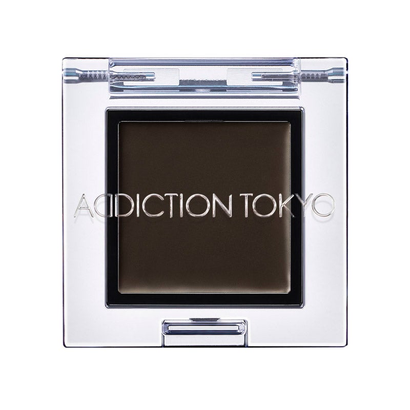 ADDICTION アイシャドウ ① 9色 【非売品】 アディクション ザ アイシャドウ スパークル｜ADDICTIONの人気色