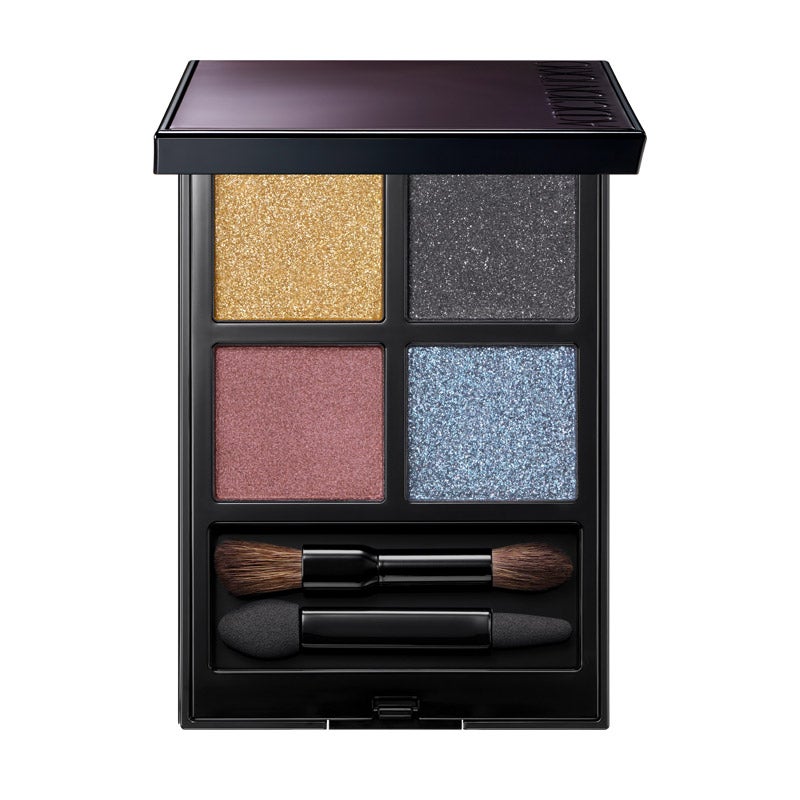 アディクション ザ アイシャドウ パレット ＋（限定品）