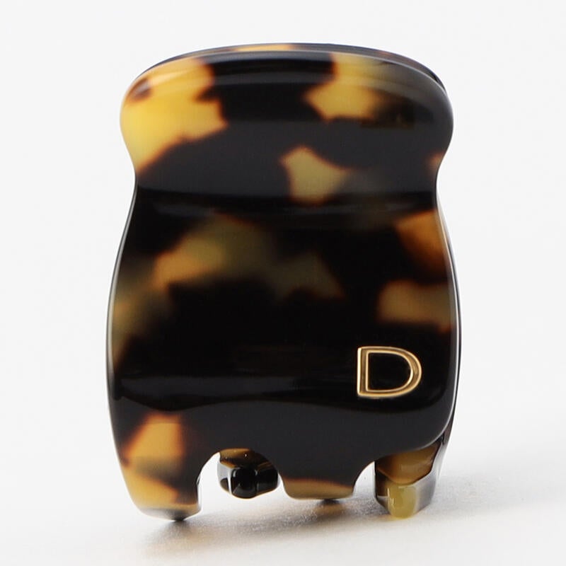 DEVISAGE マイクロバンス トーキョー