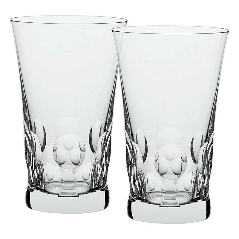 Baccarat（バカラ） ベルーガ ハイボール 2客セット 通販 - 西武 