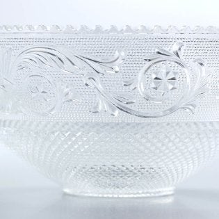 Baccarat（バカラ） アラベスク スモールボウル （2点セット） 通販