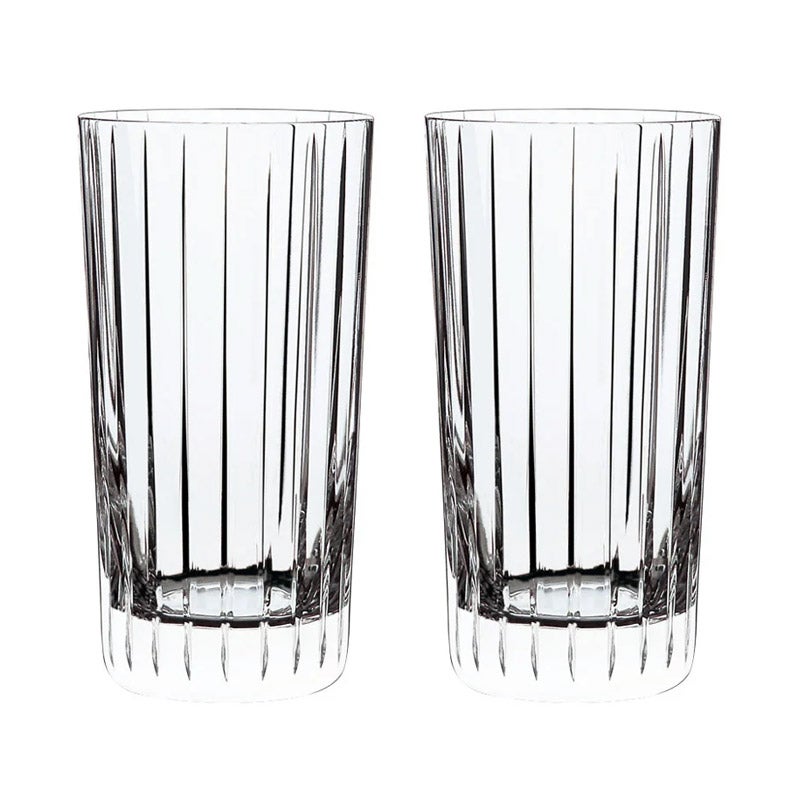 Baccarat（バカラ） ハーモニー ハイボールグラス 2客セット 通販 