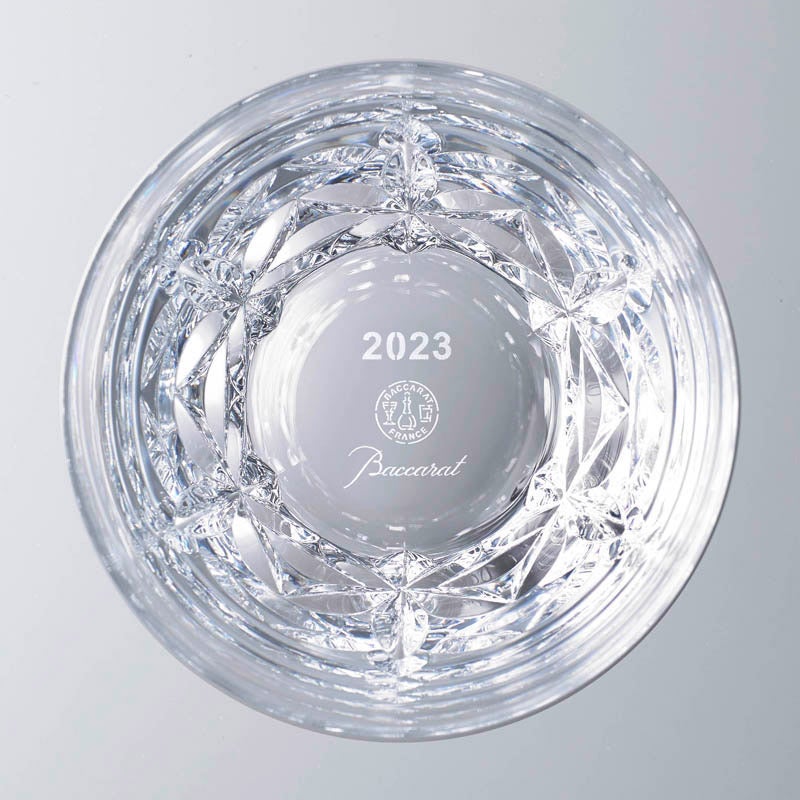 Baccarat（バカラ） エクラ タンブラー 2023 通販 - 西武・そごうの