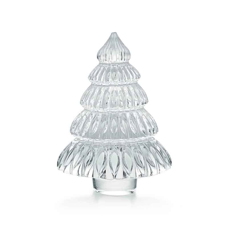クリスマスツリー エンチャンティング クリア【予約販売商品】