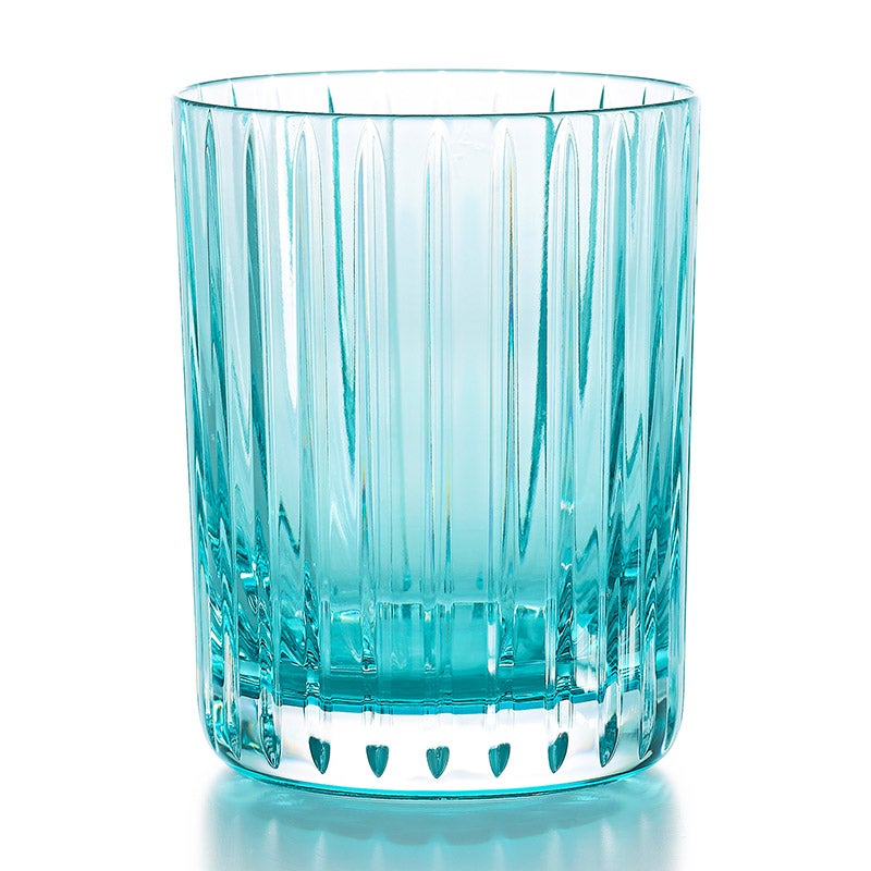 Baccarat バカラ フルーティッシモ・ブルー ミルニュイ フルーティッシモ | バカラ 日本
