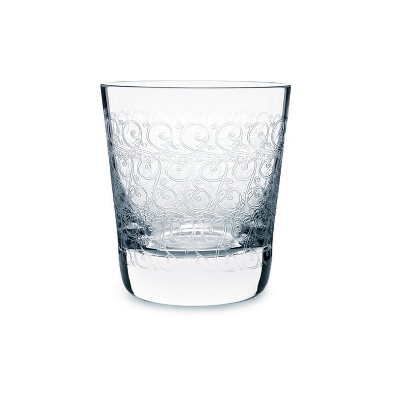Baccarat（バカラ） ローハン タンブラー 2客セット 通販 - 西武
