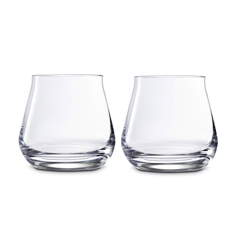 Baccarat（バカラ） シャトーバカラ タンブラー L 2客セット 通販 