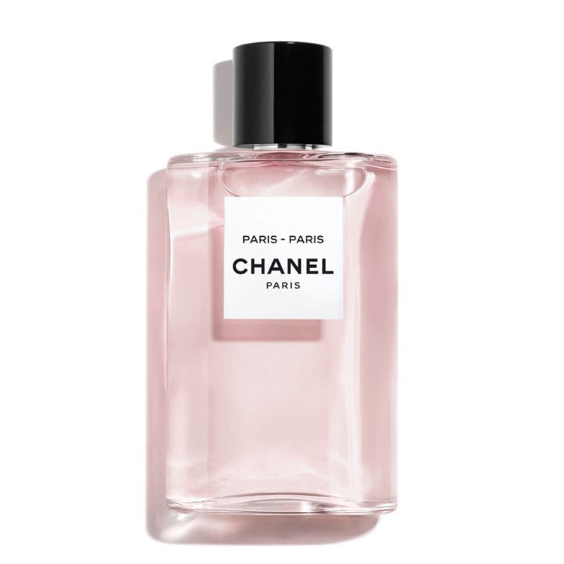 CHANEL パリ パリ オードゥ トワレット 通販 - 西武・そごうの公式