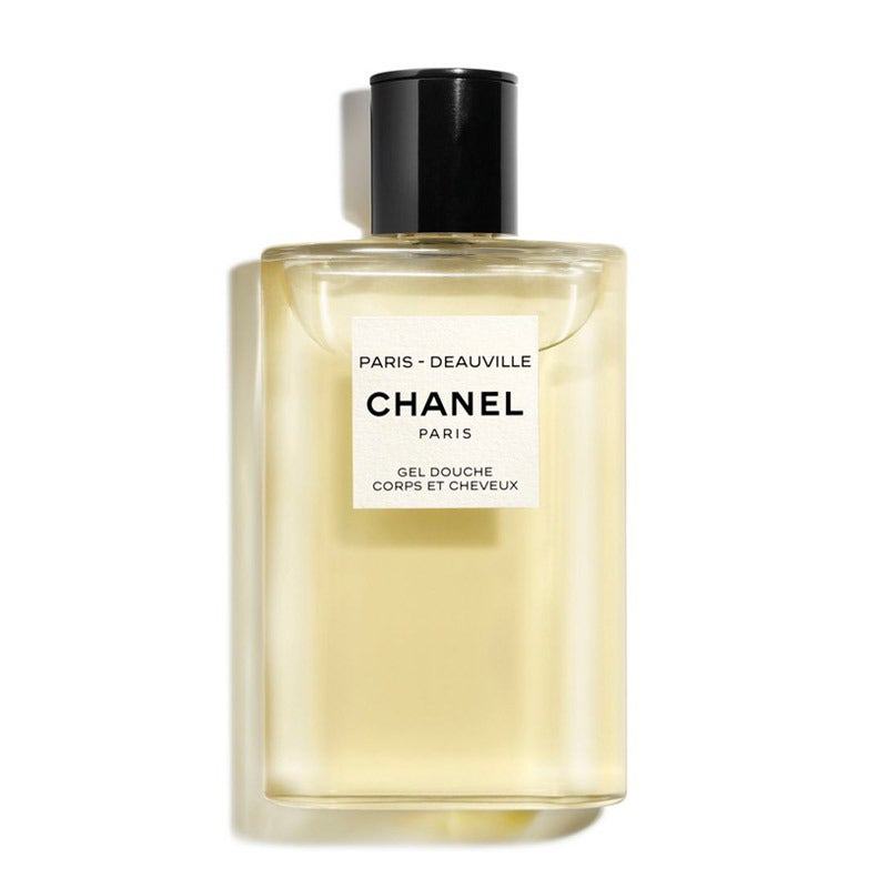 CHANEL／シャネル 通販商品一覧 - 西武・そごうの公式オンラインストア 