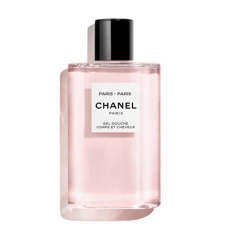 CHANEL／シャネル 通販商品一覧 - 西武・そごうの公式オンラインストア 