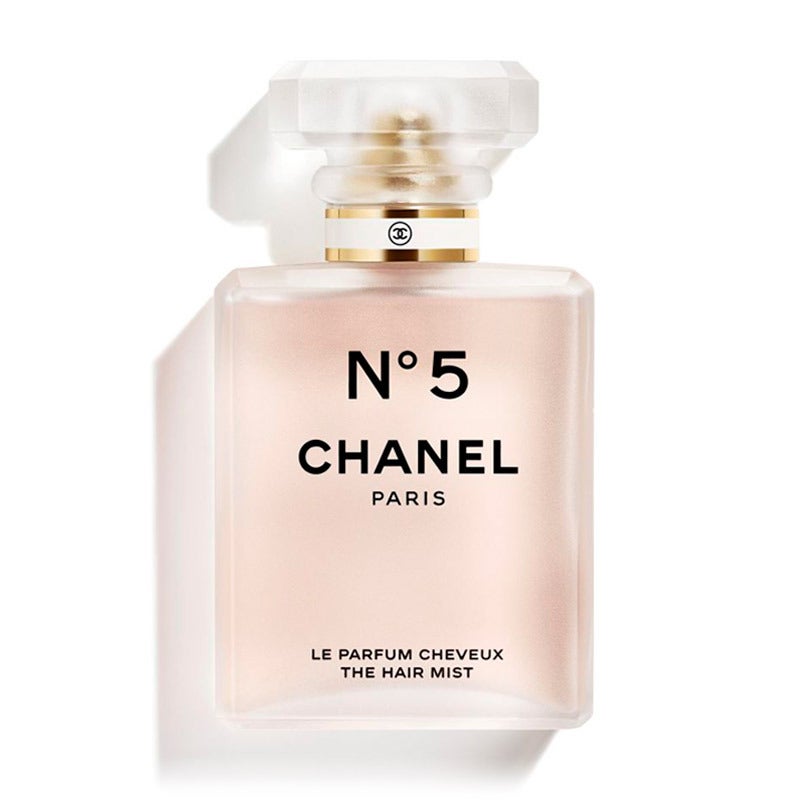 CHANEL シャネル N°5 ザ ヘア ミスト 通販 - 西武・そごうの公式 