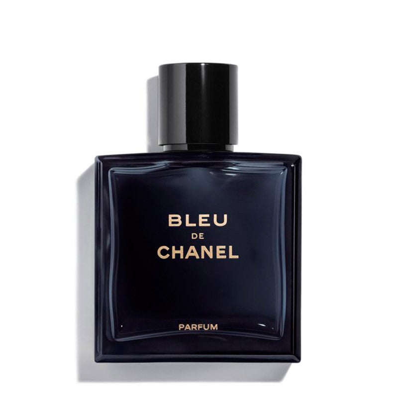 定価22550ブルー ドゥ シャネル パルファム (ヴァポリザター) 100ml