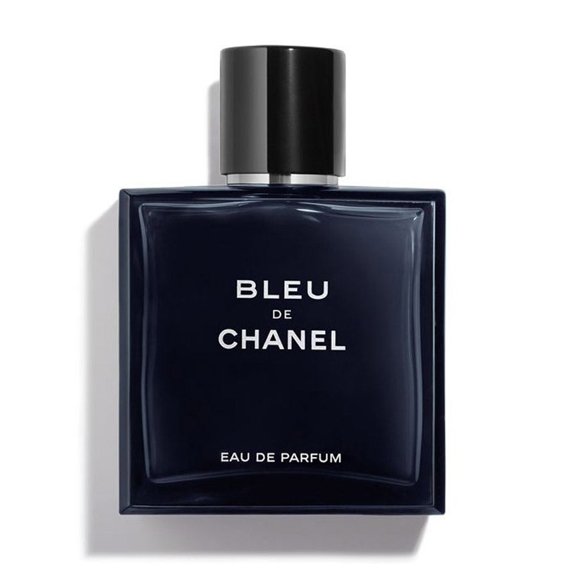 CHANEL BLEU DE CHANEL ブルー ドゥ シャネル オードゥ