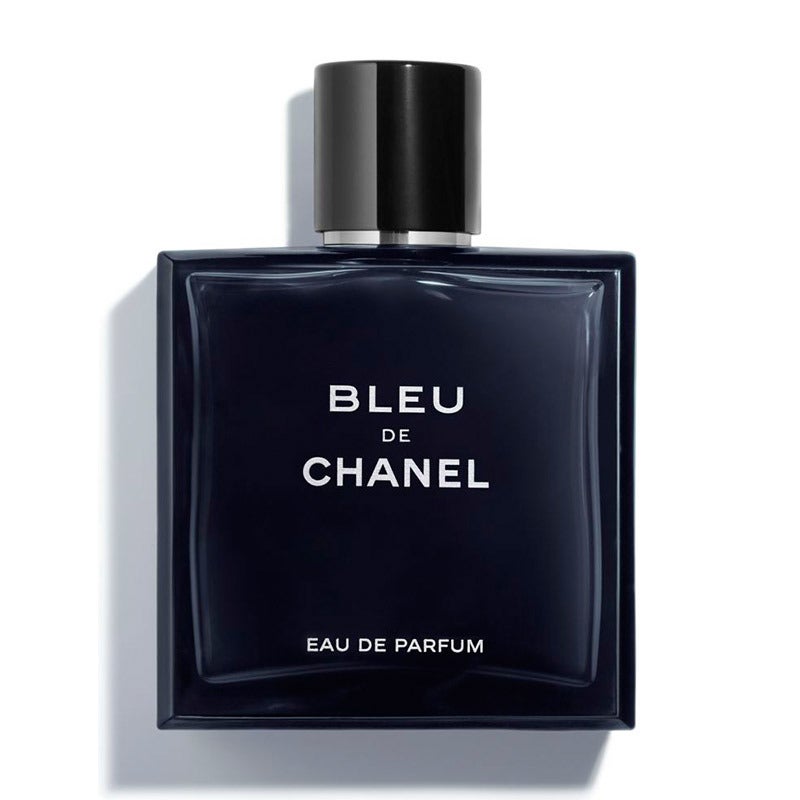 CHANEL BLEU ブルー ドゥ シャネル オードゥ パルファム 100ml