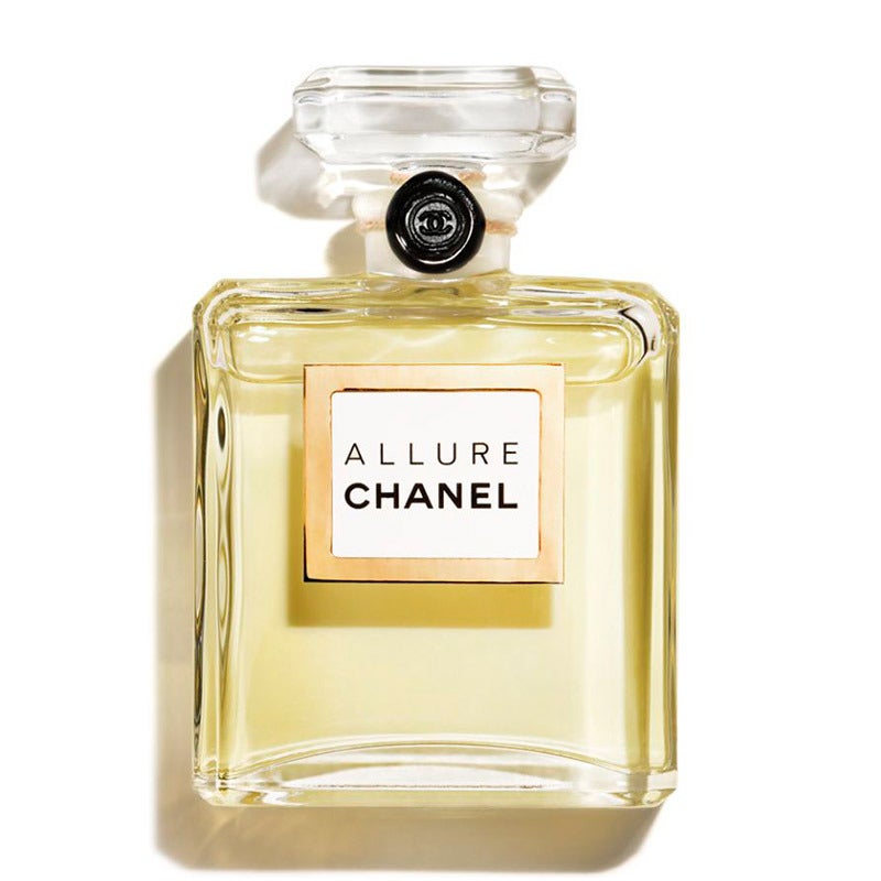 CHANEL ALLURE アリュール パルファム 通販 - 西武・そごうの公式