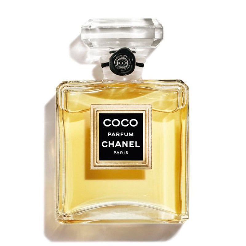 格安SALEスタート】 ココ CHANEL 【新品、未開封】シャネル COCO 30ml ...