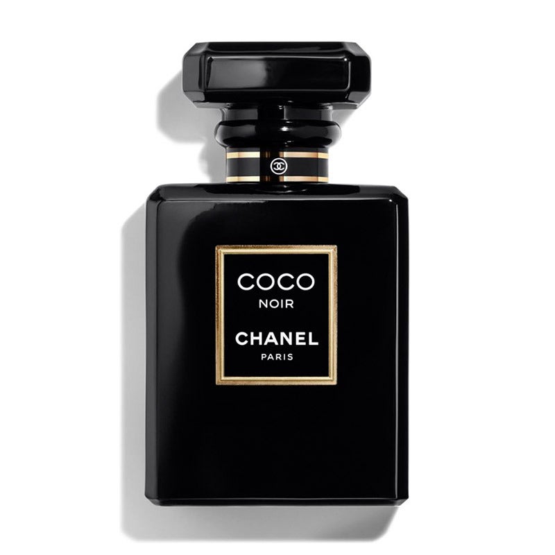 シャネルCOCO NOIR ココ ヌワール 香水 オードゥ パルファム100ml