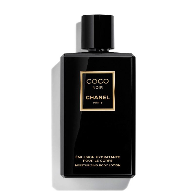 CHANEL シャネル COCO NOIR ☆ココ ヌワール 100ml - 香水(女性用)