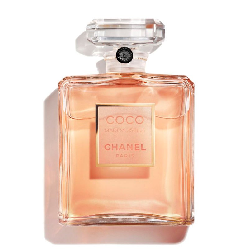 安心の関税送料込み CHANEL シャネル 香水 ココマドモアゼル | alamiah