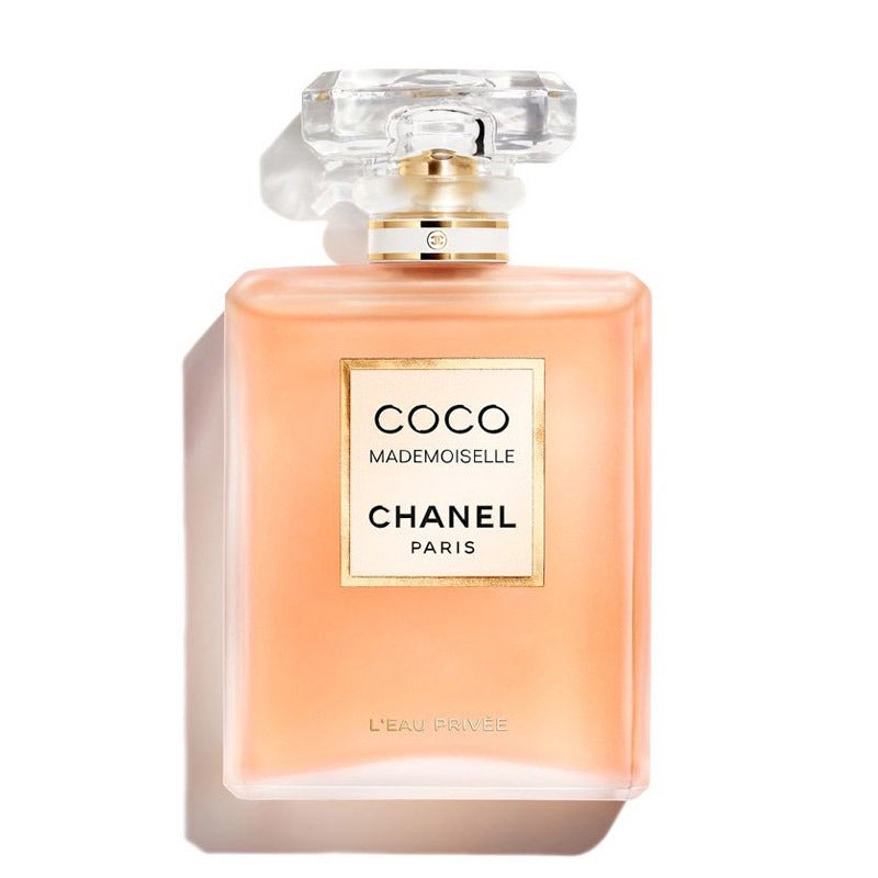 Chanel シャネル￼ 香水 ココマドモアゼル￼香水(女性用)