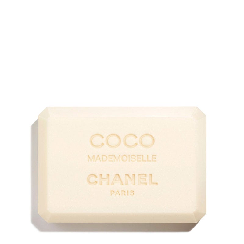 CHANEL ココ マドモアゼル サヴォン N 通販 西武・そごうの公式ショッピングサイト e.デパート