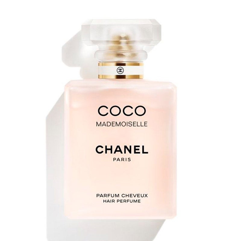 CHANEL ココ マドモアゼル ヘア パルファム 通販 - 西武・そごうの公式 ...