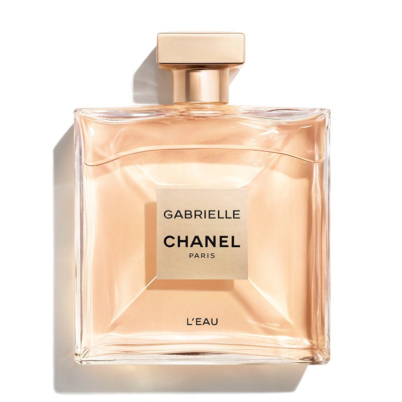 シャネル GABRIELLE CHANEL オードトワレ 3本セット ガブリエル シャネル - 香水・フレグランス | CHANEL シャネル