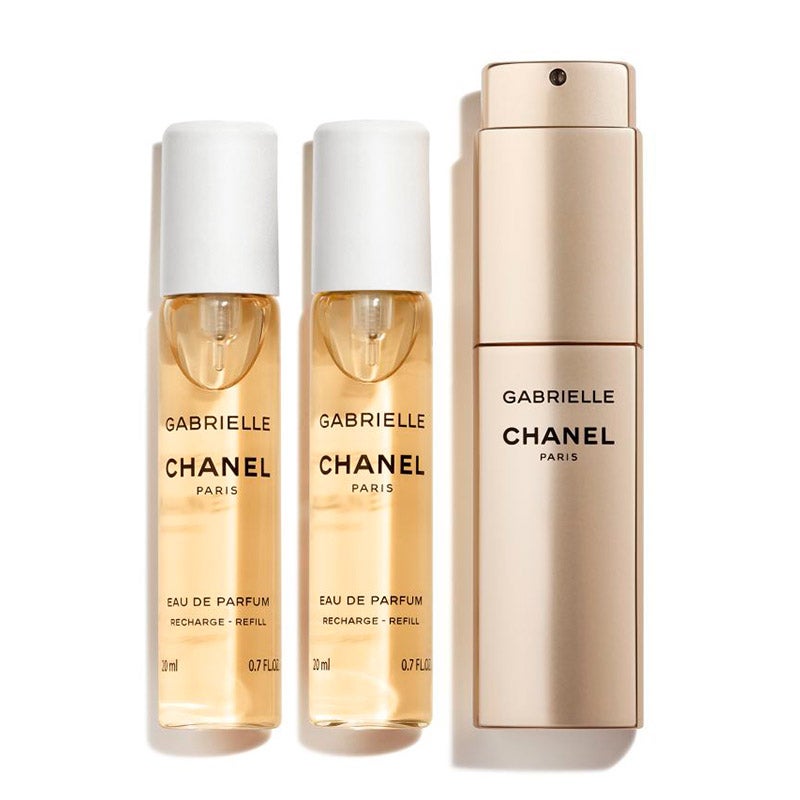 CHANEL GABRIELLE CHANEL ガブリエル シャネル オードゥ