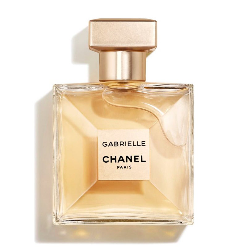 CHANEL 魅惑パルファム(^^ゞ シュリンク未開封品 50ml「ALLURE：アリュール センシュアル」EDP-SP（スプレー）全体美品_/_/ 交渉OK、匿名OK！ _/_/