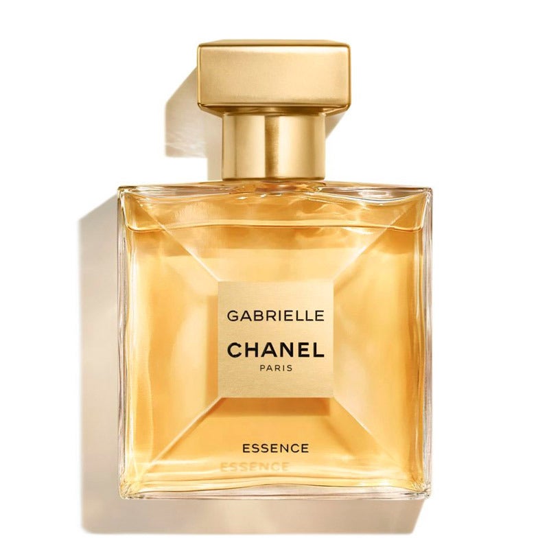 CHANEL シャネル ガブリエルシャネル 香水 100ml - ユニセックス