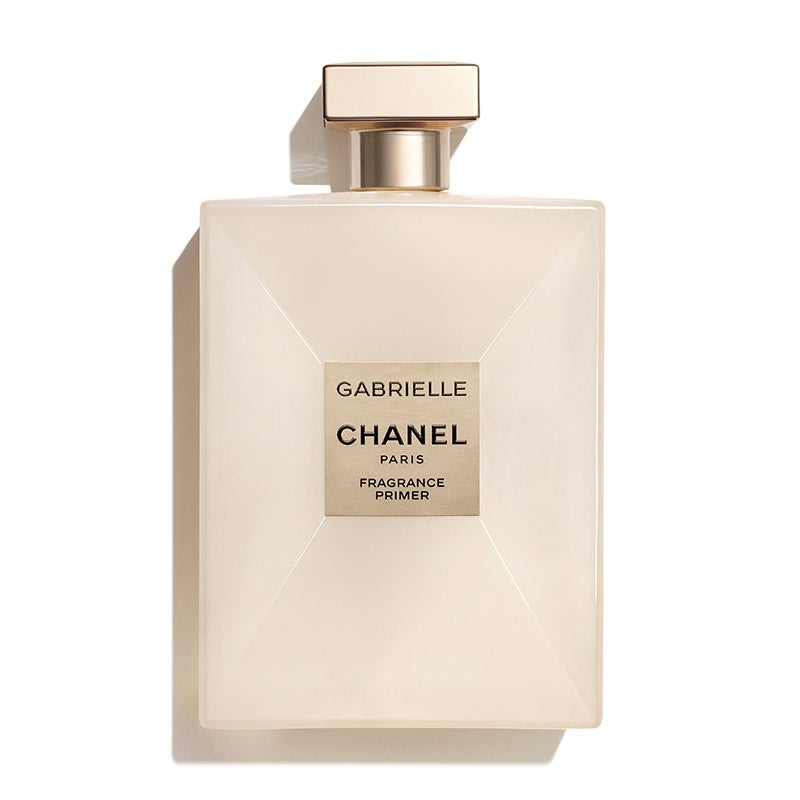 【新品】シャネル CHANEL サブリマージュ ル ソワン ペルフェクトゥール CHANEL サブリマージュ ル ソワン ペルフェクトゥール 通販