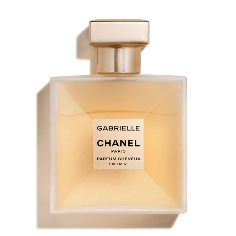 CHANEL GABRIELLE CHANEL ガブリエル シャネル ヘア ミスト 通販