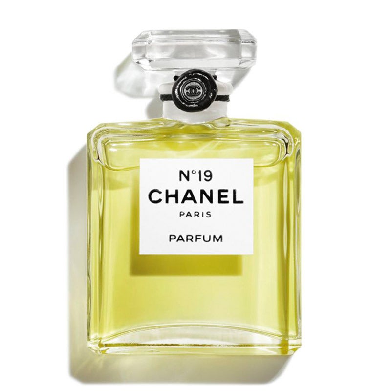 CHANEL N°19 シャネル N°19 パルファム 通販 - 西武・そごうの公式