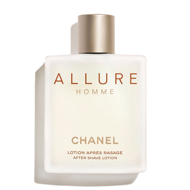 CHANEL ALLURE アリュール ボディ エマルジョン 通販 - 西武・そごうの公式ショッピングサイト e.デパート