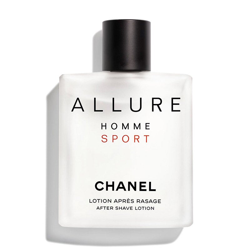 CHANEL ALLURE HOMME EDITION アリュール オム エディシオン ブランシュ オードゥ パルファム（ヴァポリザター） 通販 -  西武・そごうの公式ショッピングサイト e.デパート