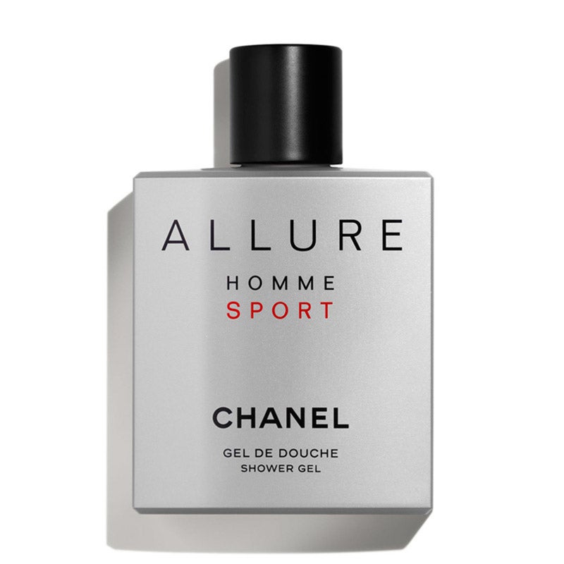 数量は多】 未開封 シャネル 50mL CHANELアリュールオム 香水(男性用