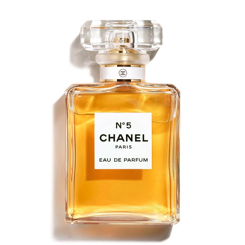 シャネル【56ml 希少】CHANEL N°5 parfum