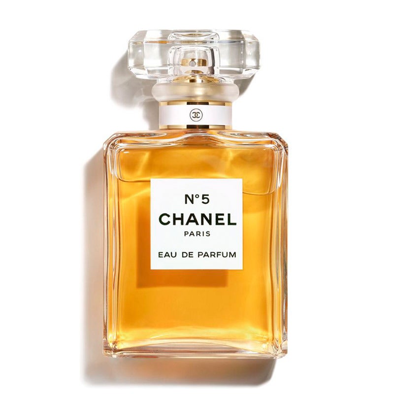 CHANEL N°5 シャネル N°5 オードゥ パルファム（ヴァポリザター） 通販 