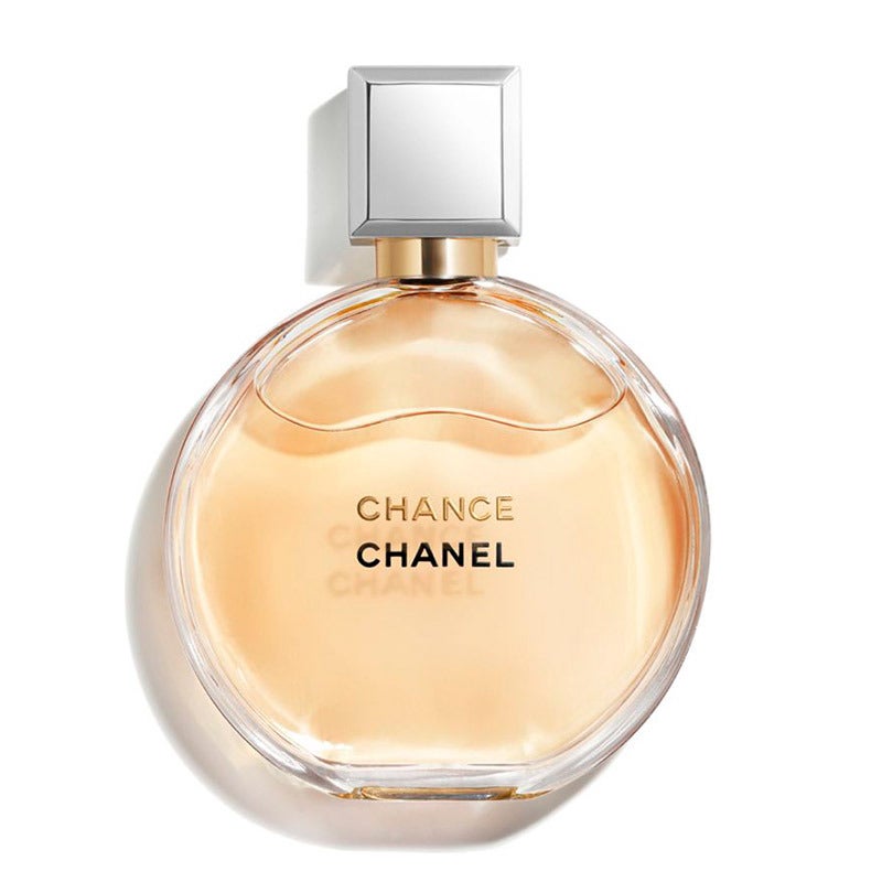 新品未使用品☆CHANEL CHANCE オードパルファム50ml 新品未使用】シャネル チャンス オー スプランディド 香水50ml