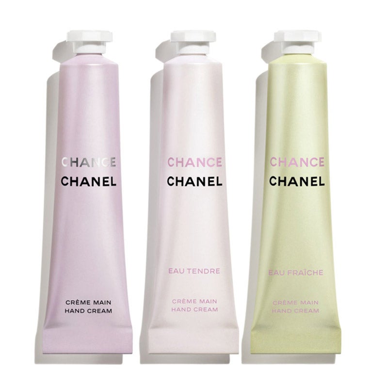 CHANEL チャンス クレーム マン 通販 - 西武・そごうの公式 