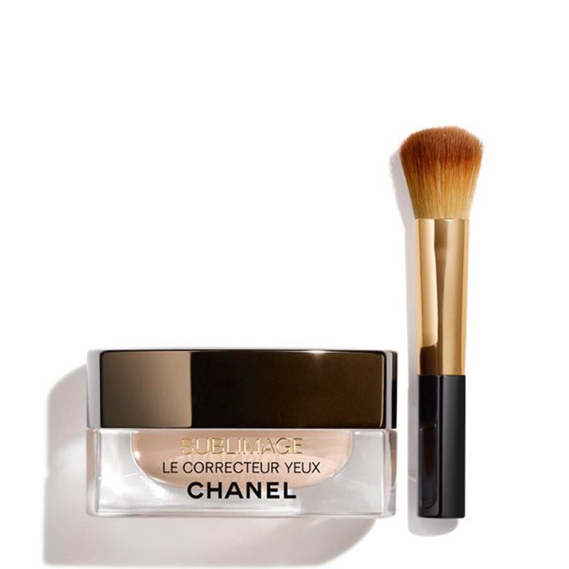 CHANEL サブリマージュ ル コレクトゥール ユー 通販 - 西武・そごうの 
