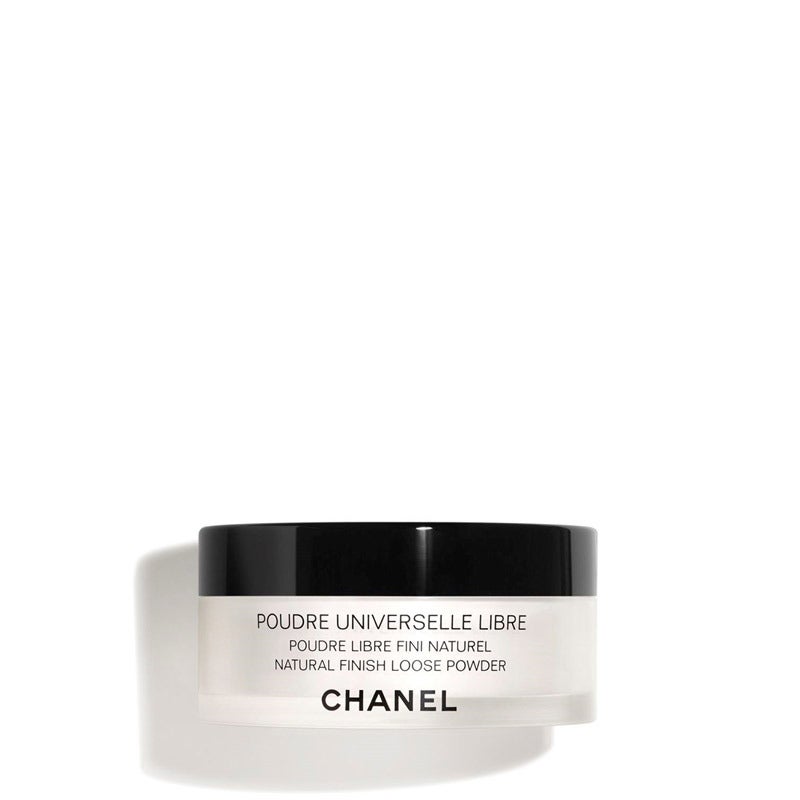 CHANEL プードゥル ユニヴェルセル リーブル N 通販 - 西武・そごうの 