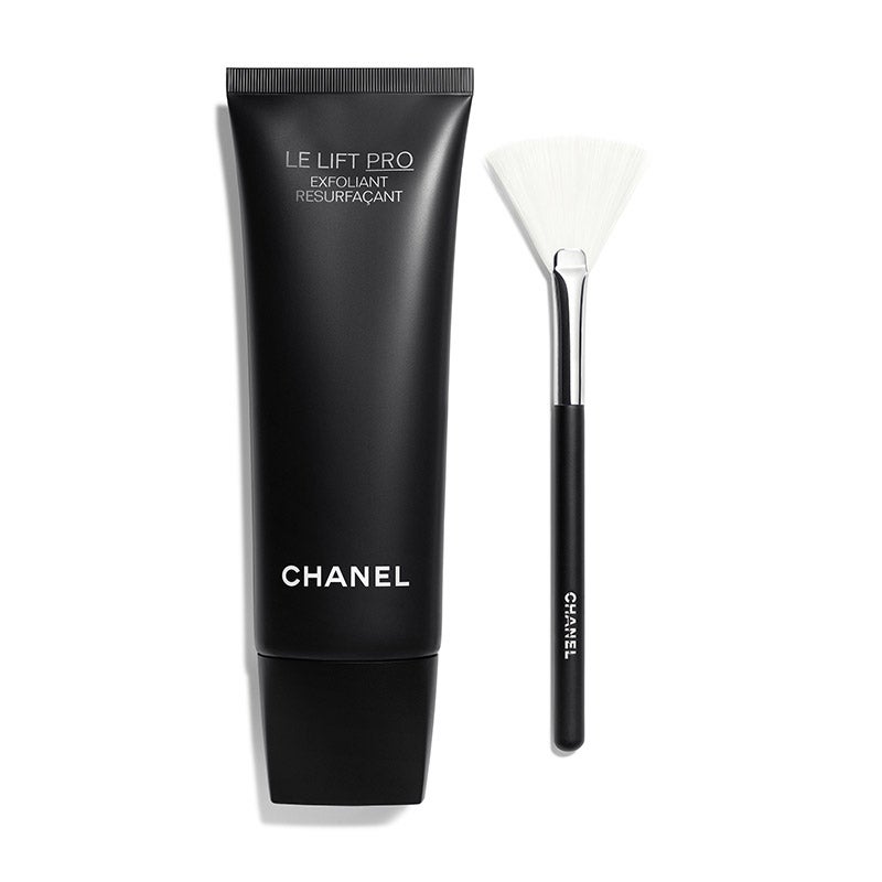 CHANEL 結晶ヒール サイドオープン ブーティー CHANEL 結晶ヒール サイドオープン ブーティー