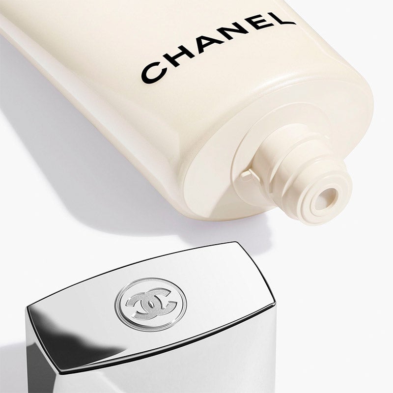 CHANEL エクラ プルミエ フォーム クレンザー 通販 - 西武