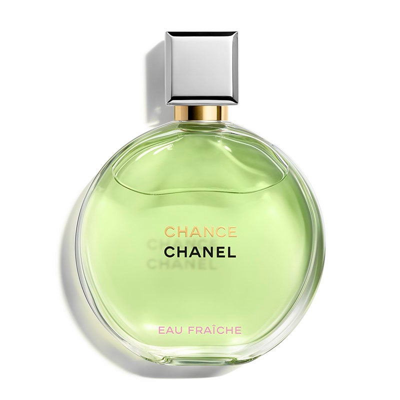 CHANEL CHANCE