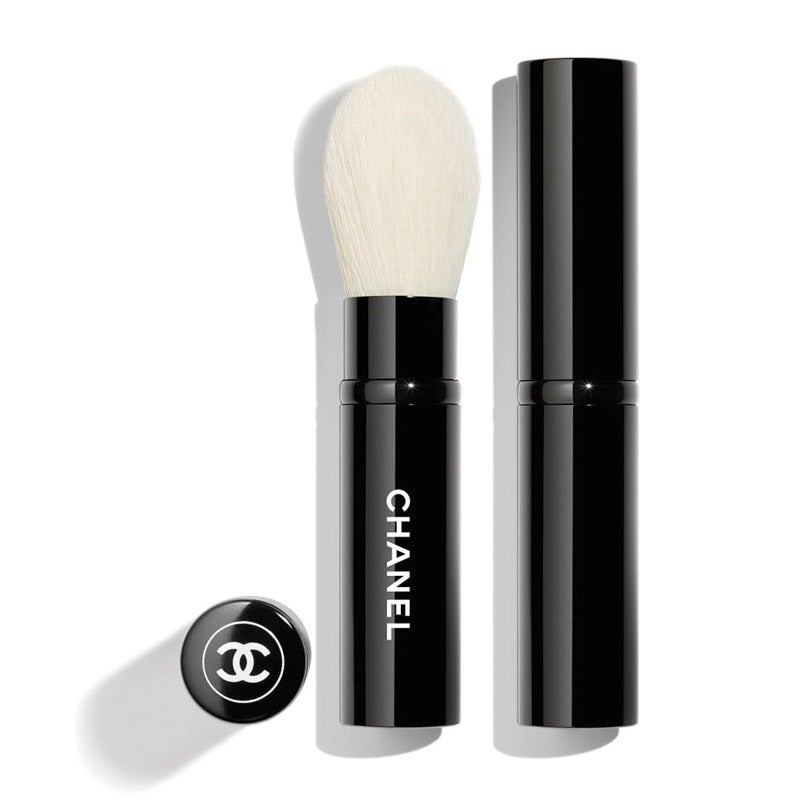 CHANEL パンソー イルミナトゥール レトラクターブル 通販 - 西武