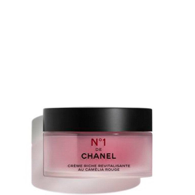 CHANEL リッチクリーム N°1 ドゥ シャネル 通販 - 西武・そごうの公式