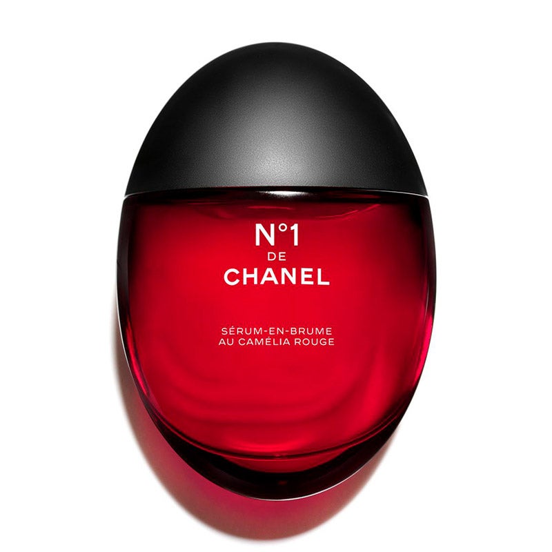 CHANEL（CHANEL） ココ マドモアゼル オードゥ パルファム
