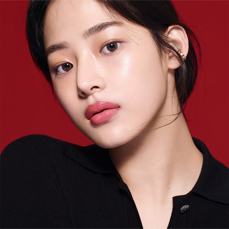 CHANEL N°1 ドゥ シャネル セラム デュオ 通販 - 西武・そごうの CHANEL N°1 ドゥ シャネル セラム デュオ 通販 - 西武・そごうの
