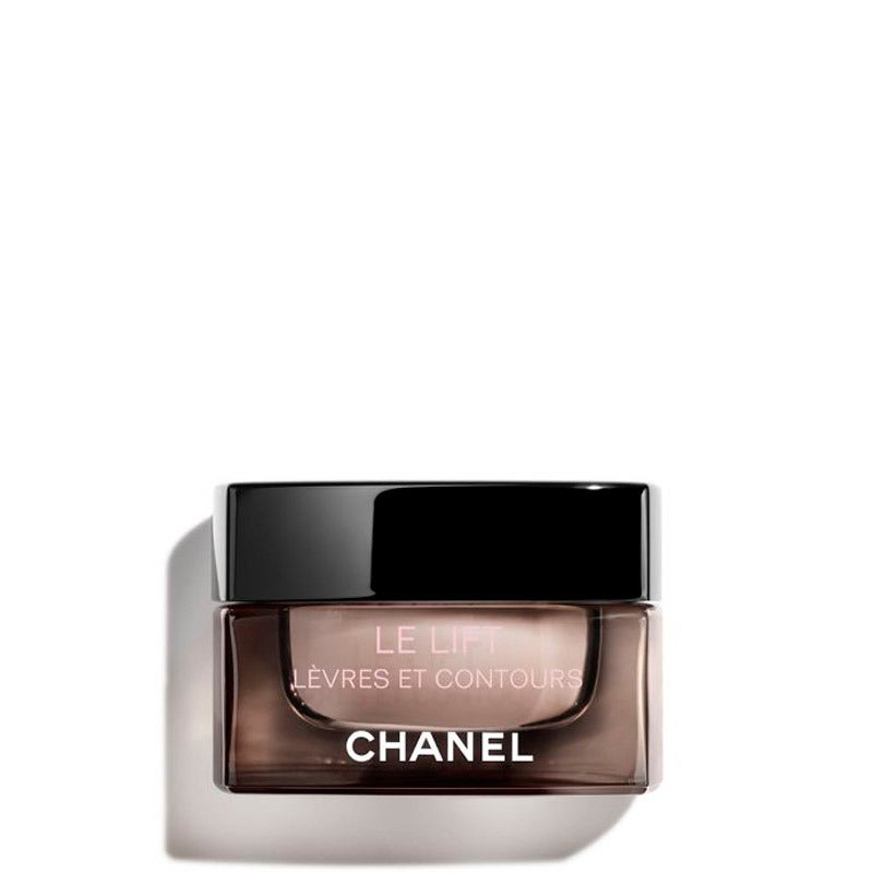 CHANEL シャネル ルリフトクレームレーヴル リップトリートメント 